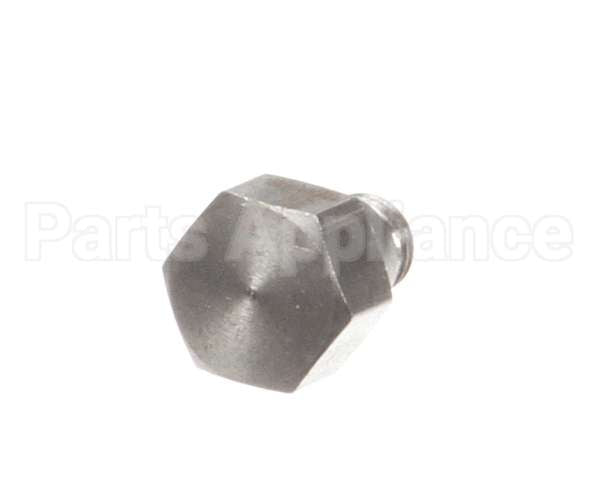 13305.40 Cma End Cap Shoulder Bolt