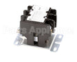13307-00 Apw Wyott Contactor 2 Pole
