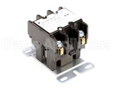 13307-00 Apw Wyott Contactor 2 Pole