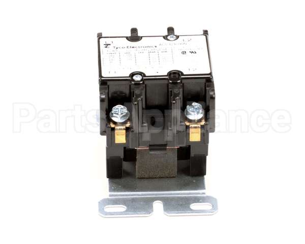 13307-00 Apw Wyott Contactor 2 Pole