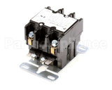 13307-00 Apw Wyott Contactor 2 Pole
