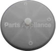 1330A Regal Rexnord - Century Motors Plastic Rain Shield; 1/2"Bore