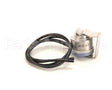 133102 Norlake Vaporizer Hi Limit 37T31 160