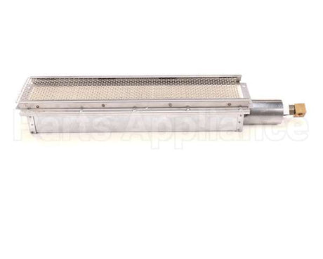 1331598 Garland Broiler Burner Assembly Prop