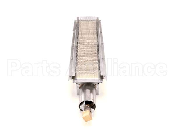 1331598 Garland Broiler Burner Assembly Prop