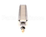 1331598 Garland Broiler Burner Assembly Prop