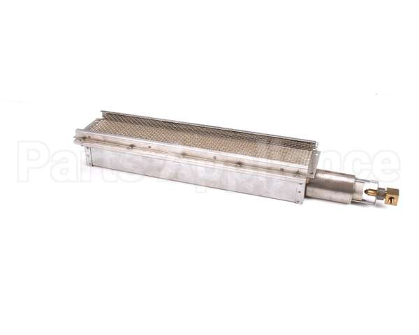 1331599 Garland Broiler Burner Assembly Nat