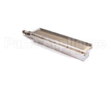 1331599 Garland Broiler Burner Assembly Nat