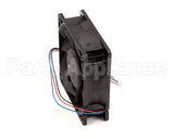 1332-001 Concordia Beverage Fan Heatsink 12Vdc 4.5