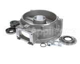13320 Insinkerator Upper End Bell Assembly