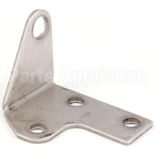 1332048-2 Compatible Southbend Rt Door Hinge