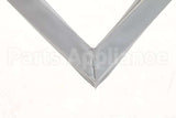 1333 Crown Tonka Gasket Magnetic Door 37-25/32 X 78-17/32