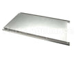 1333 Imperial Ifst-25 Base Panel