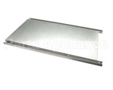 1333 Imperial Ifst-25 Base Panel