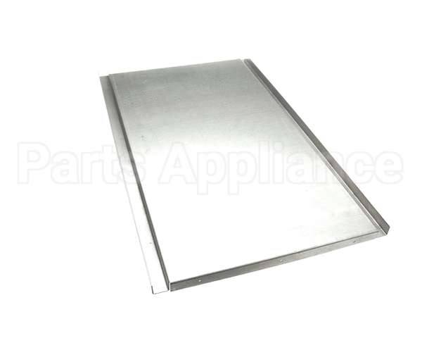 1333 Imperial Ifst-25 Base Panel