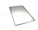 1333 Imperial Ifst-25 Base Panel