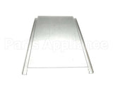 1333 Imperial Ifst-25 Base Panel