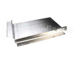 13330 Blakeslee Splash Guard Assembly