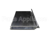 13330 Blakeslee Splash Guard Assembly