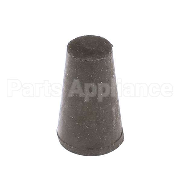 133312 Compatible Norlake Hole Plug.391-.594