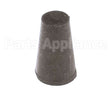 133312 Norlake Hole Plug.391-.594
