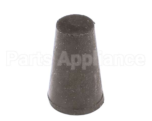133312 Norlake Hole Plug.391-.594