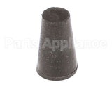 133312 Norlake Hole Plug.391-.594