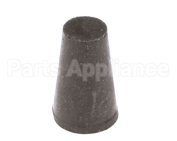 133312 Norlake Hole Plug.391-.594