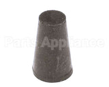 133312 Norlake Hole Plug.391-.594