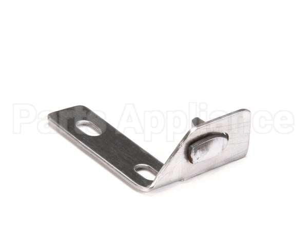 1333198 Garland Hinge Bracket Assembly Lt