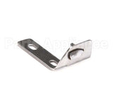 1333198 Garland Hinge Bracket Assembly Lt
