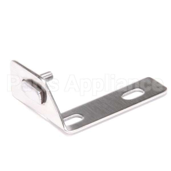 1333199 Compatible Garland Hinge Brkt Assy Rt