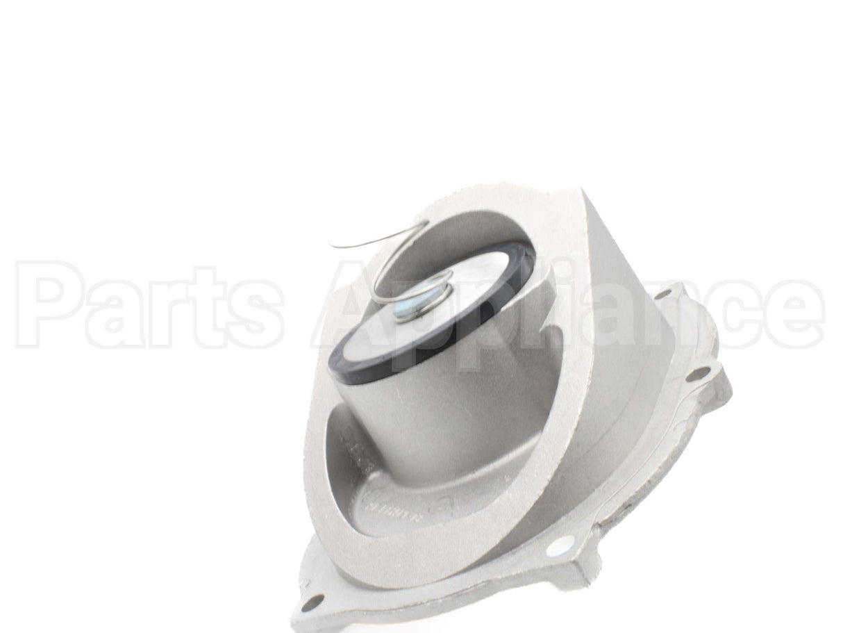 133417CA Honeywell Bonnet Assembly V5055C 2"-3"