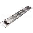 1334900090 Compatible Jade Kick Plate Assy Need To Order