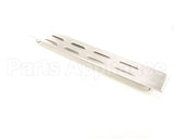 1334900090 Jade Kick Plate Assembly Need To Order
