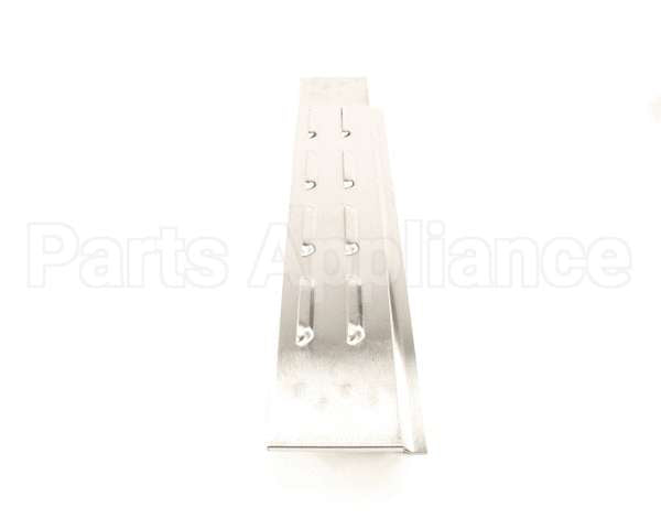 1334900090 Jade Kick Plate Assembly Need To Order