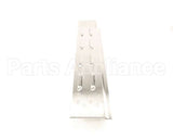 1334900090 Jade Kick Plate Assembly Need To Order