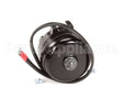 1336 Grindmaster Cecilware Motor, Fan, 115V Spare Part