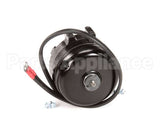 1336 Grindmaster Cecilware Motor, Fan, 115V Spare Part