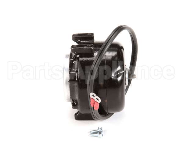 1336 Grindmaster Cecilware Motor, Fan, 115V Spare Part