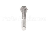 133648 Groen Screw, Hext Hd,1/2-13 X 3-1/2