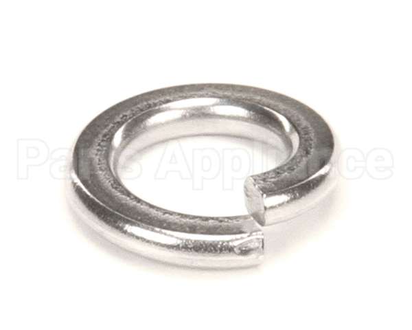 13365 Blakeslee Lock Washer 12 Ss