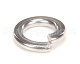 13365 Blakeslee Lock Washer 12 Ss