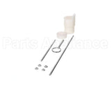 133652 Groen Probe, Water Level Assy