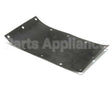 133683 Groen Gasket, Cover Plate, Bottom