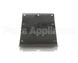 133683 Groen Gasket, Cover Plate, Bottom
