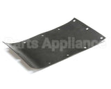 133683 Groen Gasket, Cover Plate, Bottom