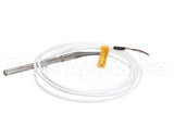 133686 Groen Probe,Temp