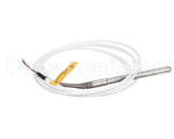 133686 Groen Probe,Temp