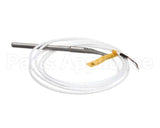 133686 Groen Probe,Temp